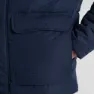 Craghoppers Aaron Jacka, Blue navy