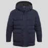 Craghoppers Aaron Jacka, Blue navy