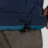 Craghoppers Aaron Jacka, Blue navy
