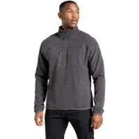 Craghoppers Active Fleece Med Halv Dragkedja