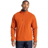 Craghoppers Active Fleece Med Halv Dragkedja