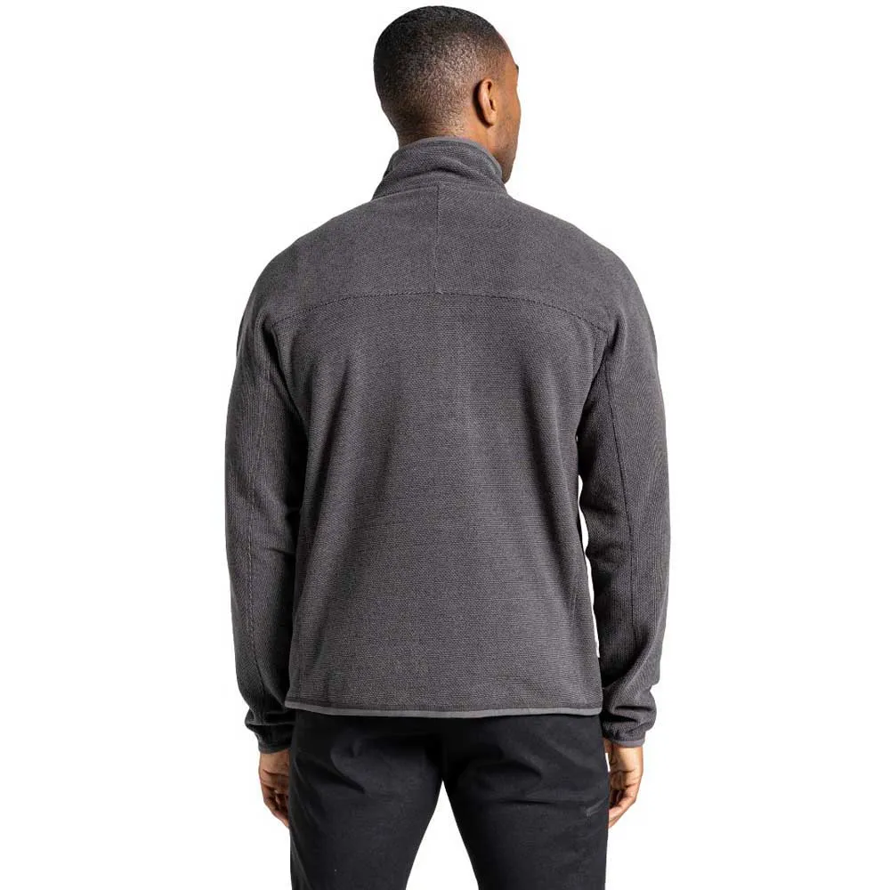 Craghoppers Active Fleece Med Halv Dragkedja