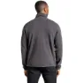 Craghoppers Active Fleece Med Halv Dragkedja