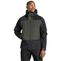 Craghoppers Active Jacka