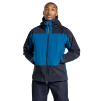 Craghoppers Active Jacka