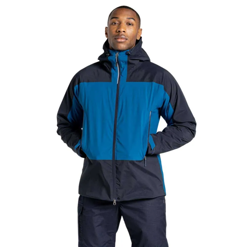 Craghoppers Active Jacka