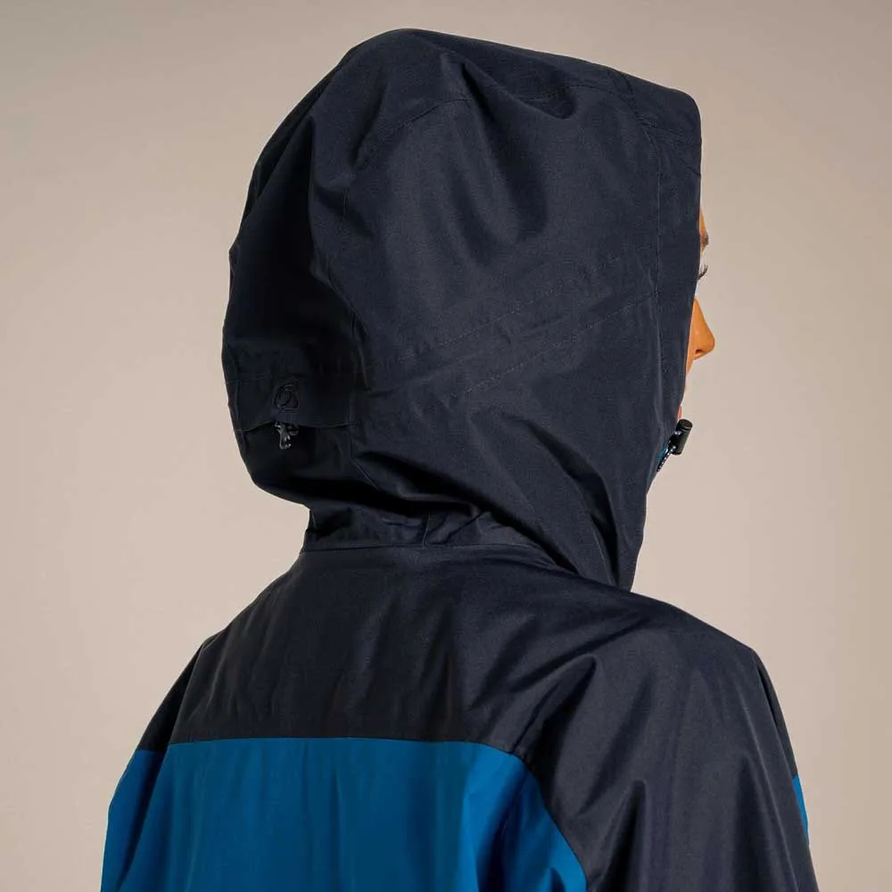 Craghoppers Active Jacka