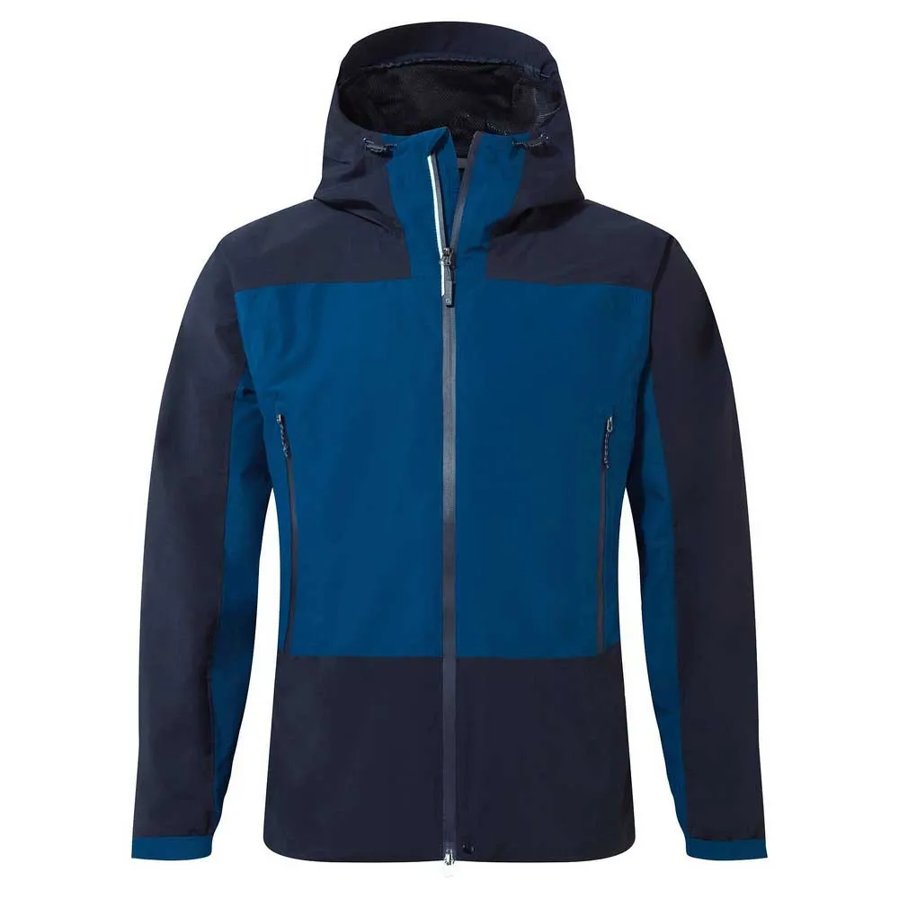 Craghoppers Active Jacka