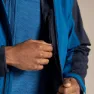 Craghoppers Active Jacka
