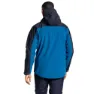 Craghoppers Active Jacka