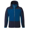 Craghoppers Active Jacka