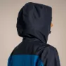 Craghoppers Active Jacka