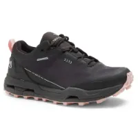 Craghoppers Adflex Low Vandringsskor Craghoppers Adflex Low Vandringsskor