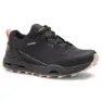 Craghoppers Adflex Low Vandringsskor