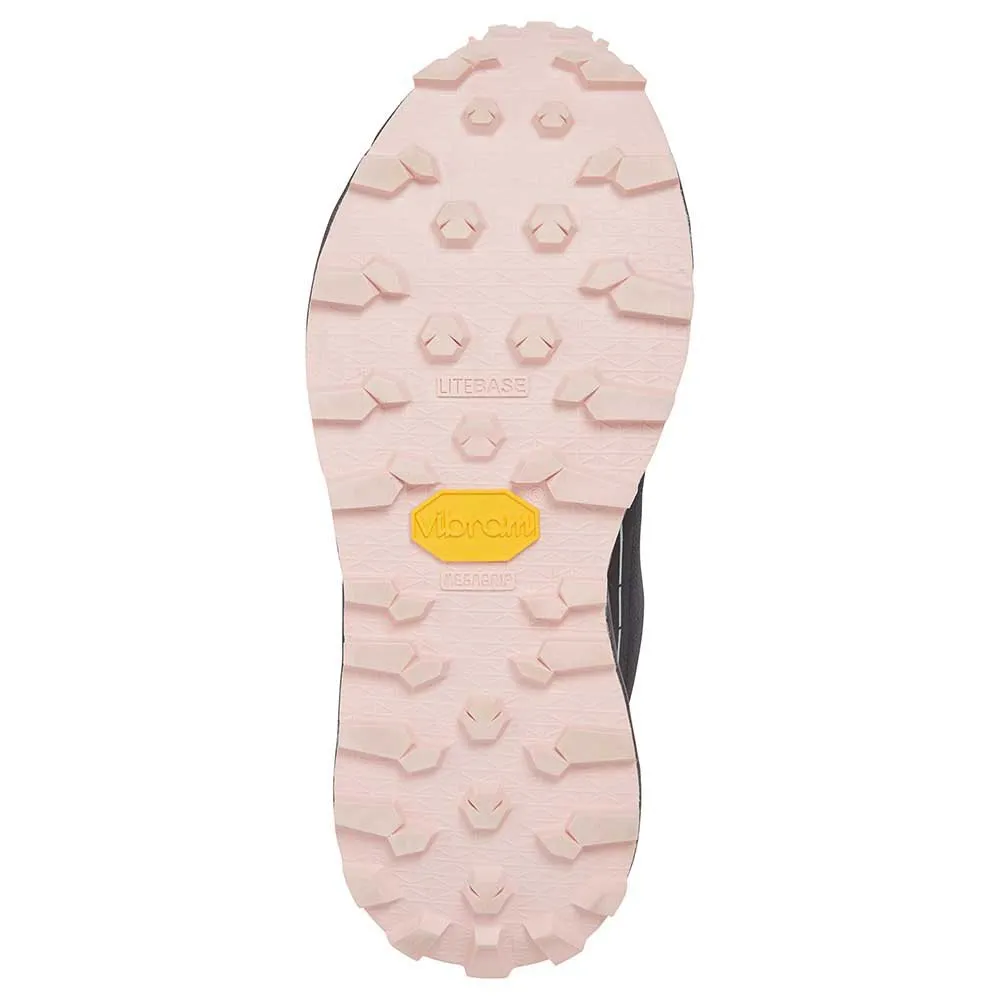 Craghoppers Adflex Low Vandringsskor