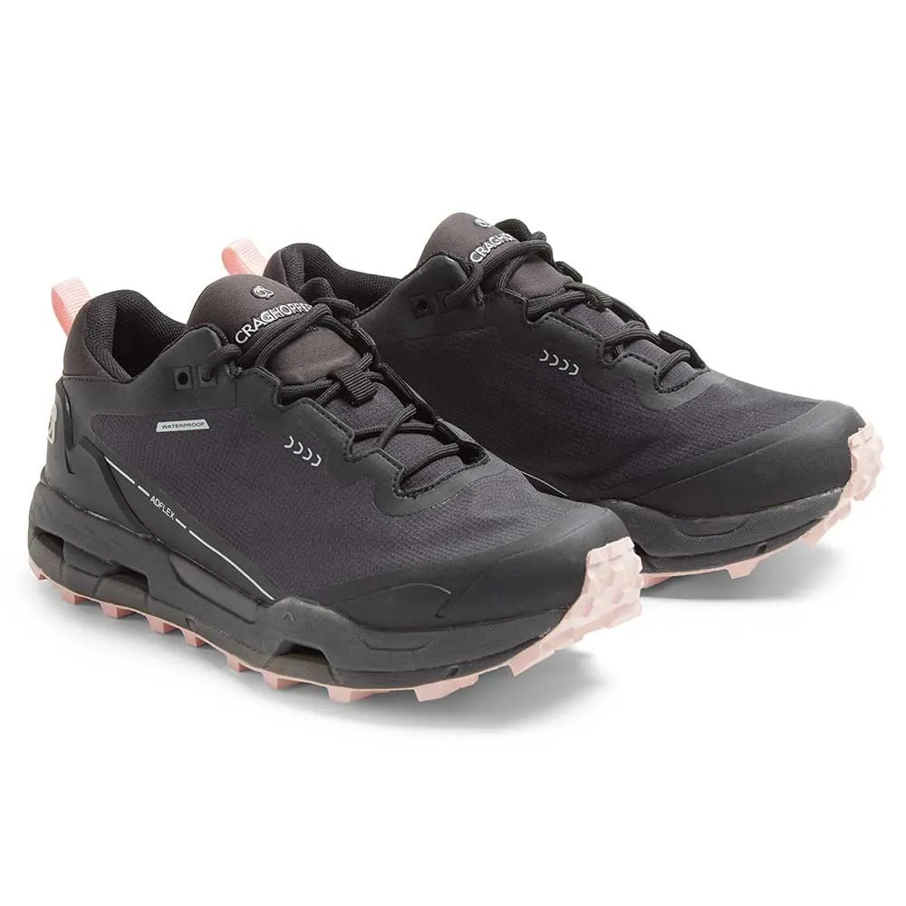 Craghoppers Adflex Low Vandringsskor