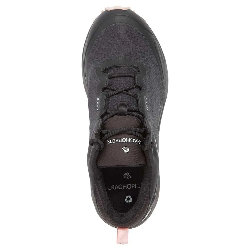 Craghoppers Adflex Low Vandringsskor