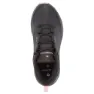 Craghoppers Adflex Low Vandringsskor