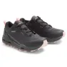 Craghoppers Adflex Low Vandringsskor
