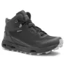 Black / cloud grey