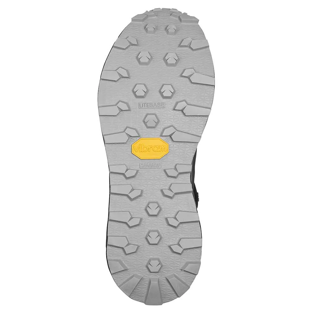 Craghoppers Adflex Vandringsskor Craghoppers Adflex Vandringsskor