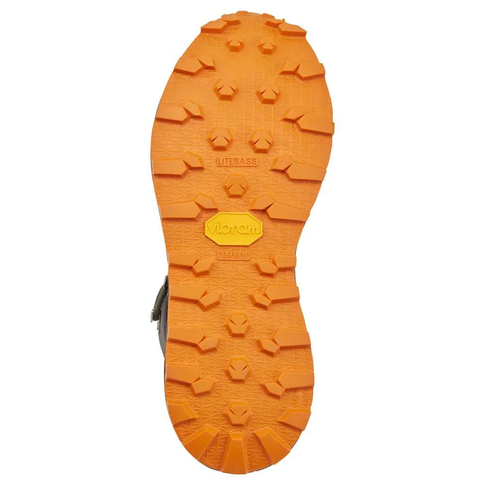 Craghoppers Adflex Vandringsskor Craghoppers Adflex Vandringsskor