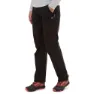 Craghoppers Airedale Byxor, Black, 29