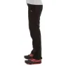 Craghoppers Airedale Byxor, Black, 29