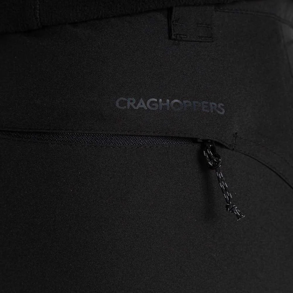 Craghoppers Airedale Ii Regular Byxor