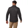 Craghoppers Aldez Jacka, Black