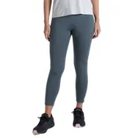 Craghoppers Alex Leggings