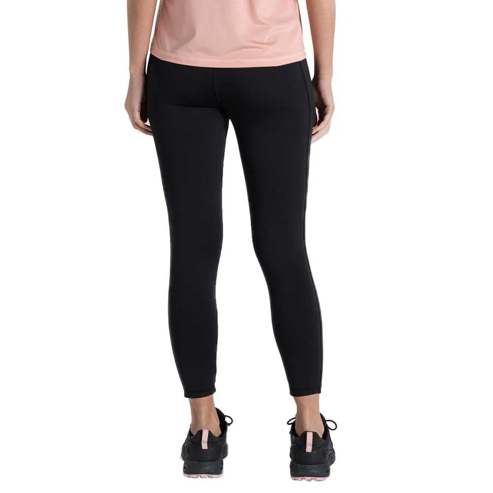 Craghoppers Alex Leggings Craghoppers Alex Leggings