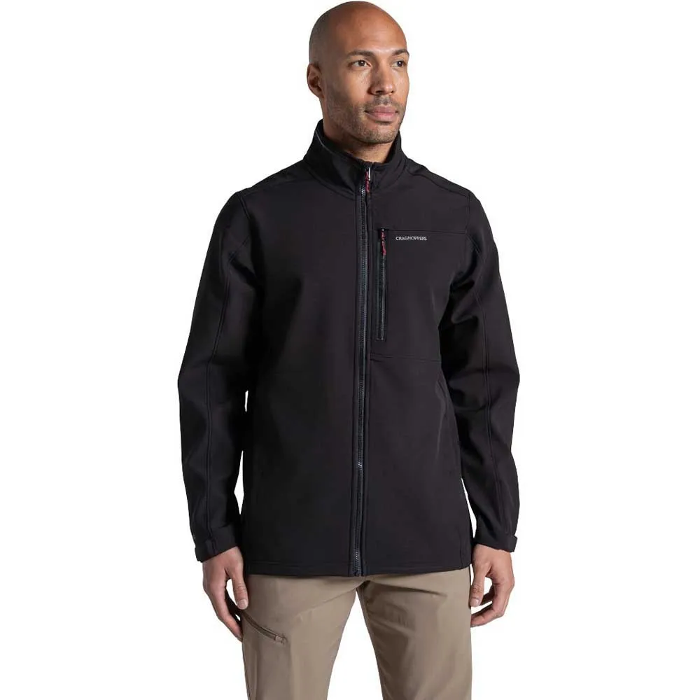 Craghoppers Altis Ii Jacka