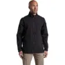 Craghoppers Altis Ii Jacka