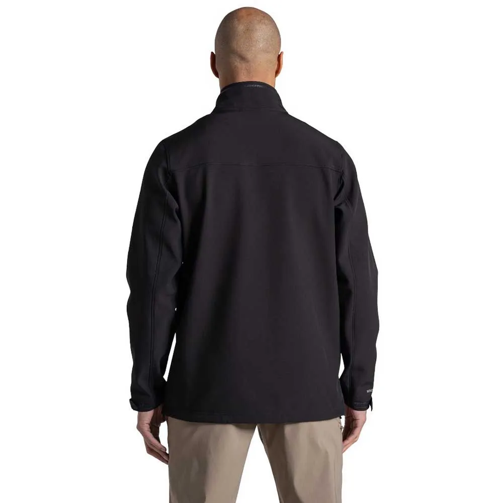 Craghoppers Altis Ii Jacka