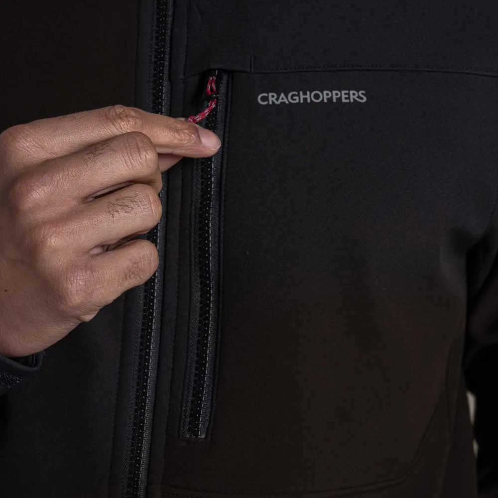 Craghoppers Altis Ii Jacka