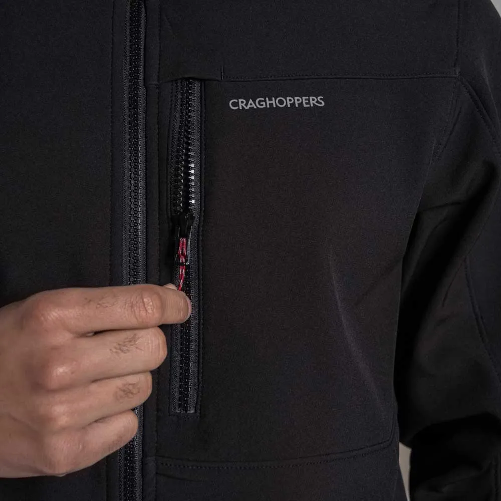Craghoppers Altis Ii Jacka
