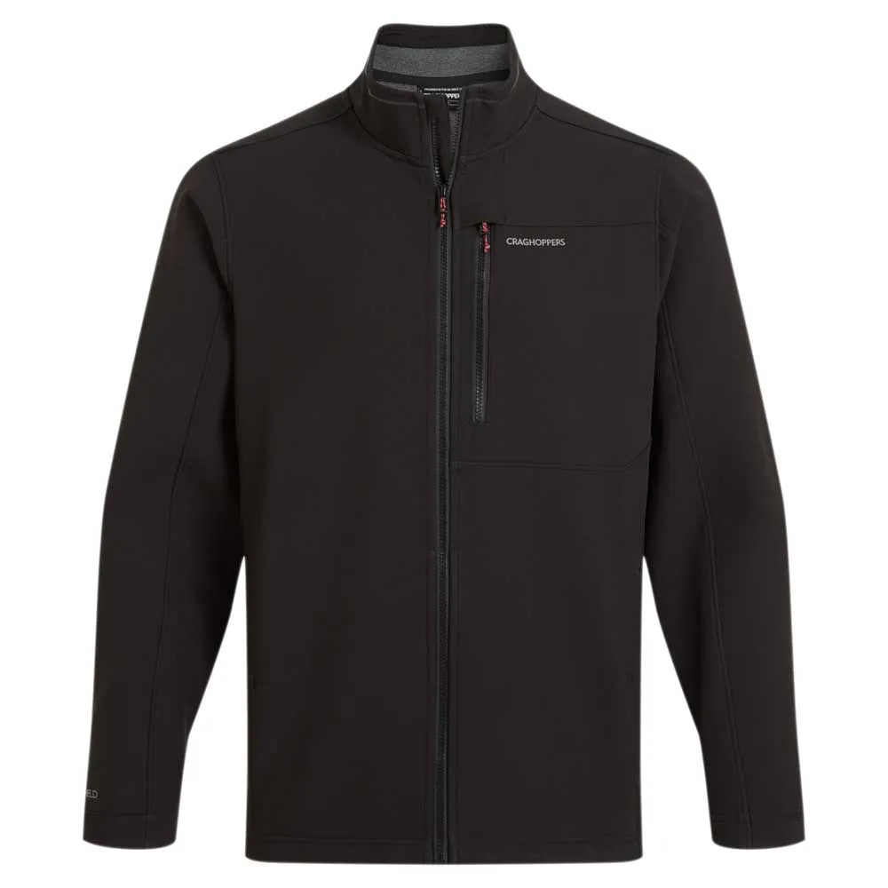 Craghoppers Altis Ii Jacka