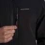 Craghoppers Altis Ii Jacka