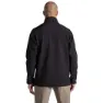 Craghoppers Altis Ii Jacka