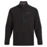 Craghoppers Altis Ii Jacka