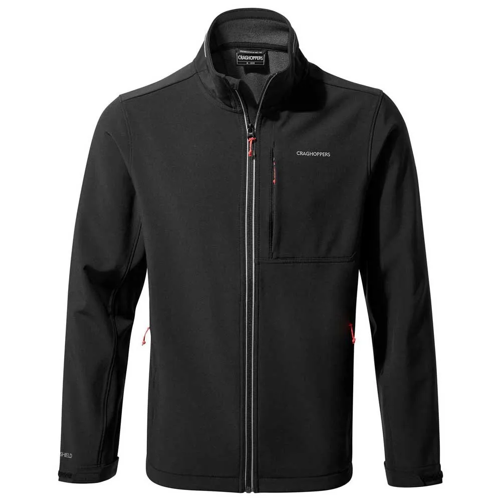Craghoppers Altis Softshelljacka