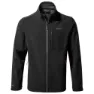 Craghoppers Altis Softshelljacka