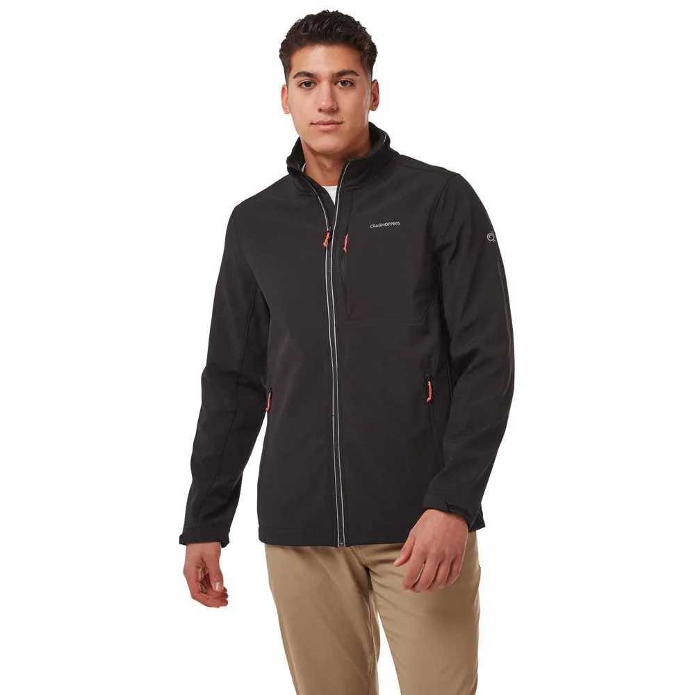 Craghoppers Altis Softshelljacka