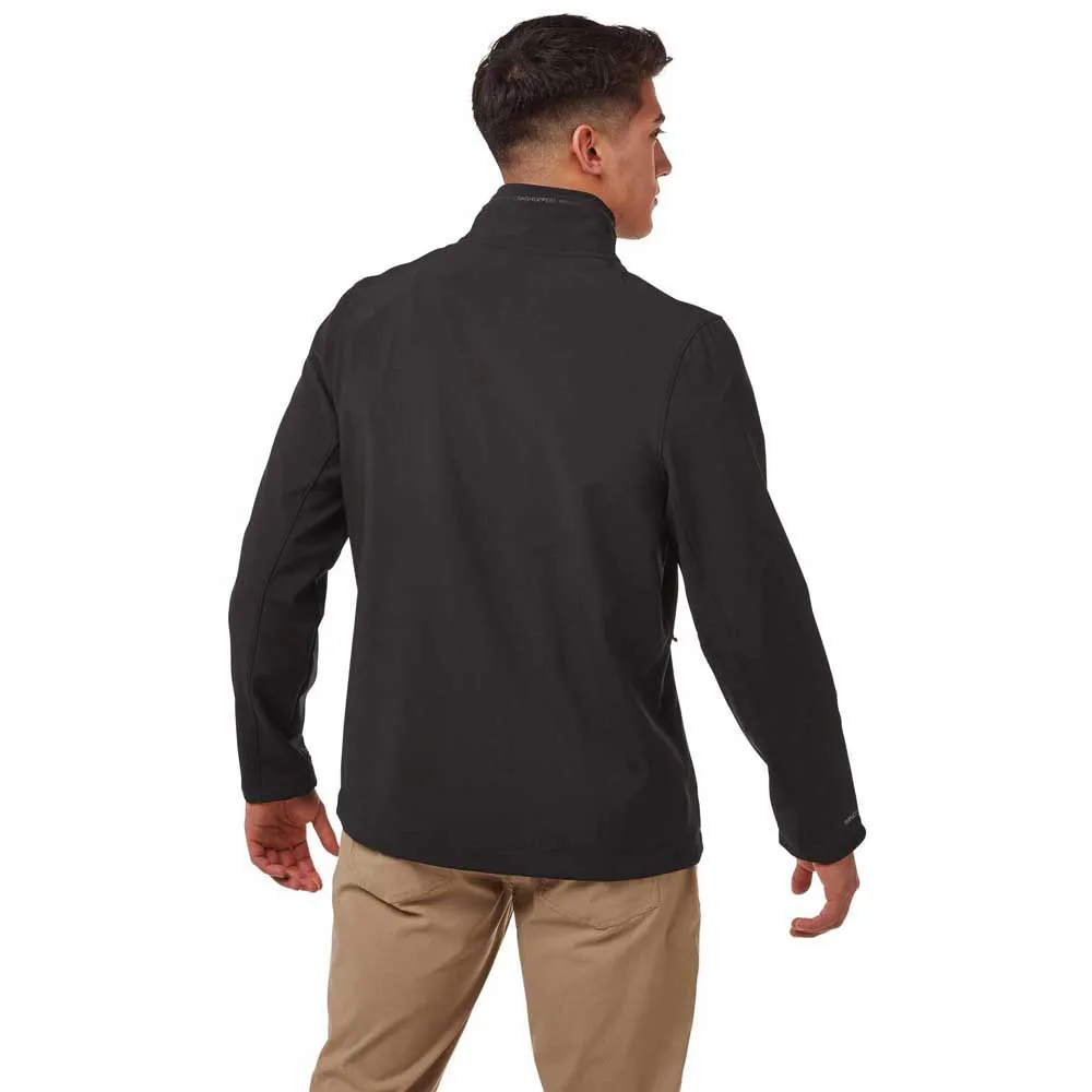 Craghoppers Altis Softshelljacka