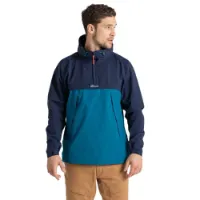 Craghoppers Anderson Cagoule Softshelljacka Craghoppers Anderson Cagoule Softshelljacka