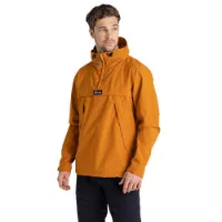 Craghoppers Anderson Cagoule Softshelljacka Craghoppers Anderson Cagoule Softshelljacka