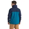 Craghoppers Anderson Cagoule Softshelljacka