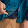 Craghoppers Anderson Cagoule Softshelljacka
