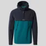 Craghoppers Anderson Cagoule Softshelljacka